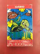 ゲームソフト|KONAMI