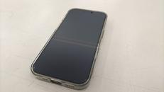 IPHONE16PRO|APPLE