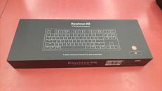 キーボード|KEYCHRON