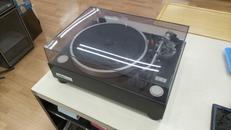 レコードプレーヤー|YAMAHA