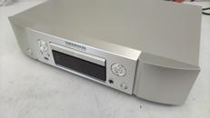 CDプレーヤー|MARANTZ
