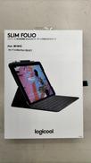 キーボードケース|LOGICOOL