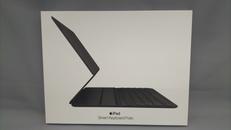 キーボードケース|APPLE