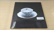 邦楽|Universal Music