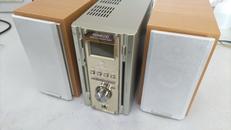 コンポ|KENWOOD