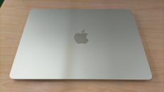 MACBOOK AIR|APPLE