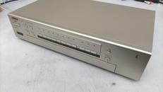 AVセレクター|VICTOR
