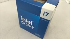 CPU|INTEL