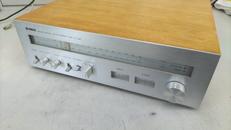 チューナー|YAMAHA