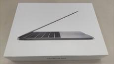 MACBOOK PRO|APPLE