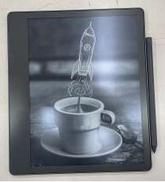 電子書籍リーダー|AMAZON