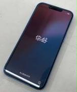 docomo iPhone13|APPLE