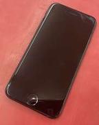 docomo iPhoneSE(第2世代)|APPLE