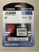 SSD1TB以上|KINGSTON TECHNOLOGY
