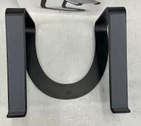 ノートパソコンスタンド|TWELVE SOUTH