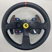 交換用ステアリングコントローラー|THRUSTMASTER