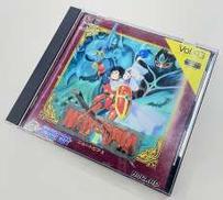 PCエンジンソフト|HUDSON