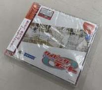 ドリームキャストソフト|HUDSON