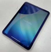IPAD MINI 6世代|APPLE