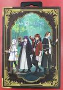 ワイヤレスイヤホン|AVIOT