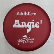 イヤホン|ASTELL&KERN