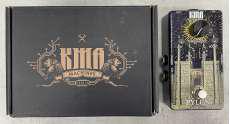 その他エフェクター|KMA MACHINES