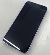 SoftBank iPhone12 mini|APPLE