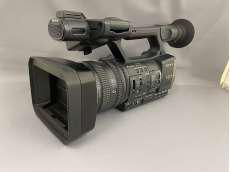 ビデオカメラ|SONY