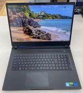 ゲーミングノートPC|GIGABYTE