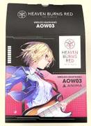 ワイヤレスヘッドホン|ONKYO