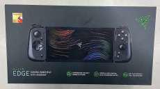 ゲーミングタブレット|RAZER