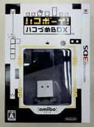 3DSソフト|NINTENDO