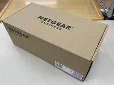 周辺機器関連|NETGEAR