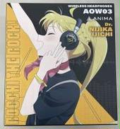 ワイヤレスヘッドホン|ONKYO