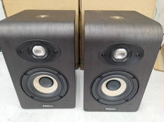 スピーカー|FOCAL