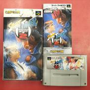 ゲームソフト|CAPCOM