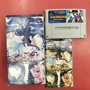 ゲームソフト|エンジェル