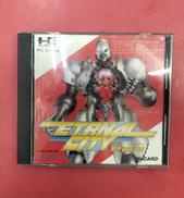 ゲームソフト|ナグザット