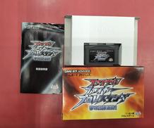 ゲームソフト|SPIKE