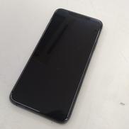 IPHONE 11 PRO MAX|APPLE