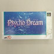 ゲームソフト|RIOT