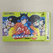 ゲームソフト|CAPCOM