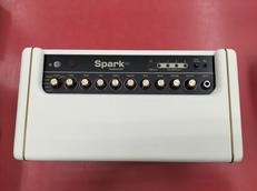 ギターアンプ|POSITIVE GRID