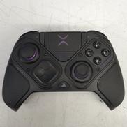 コントローラー|VICTRIX