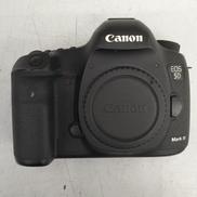 デジタル一眼レフ|CANON