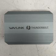 ドッキングステーション|WAVLINK