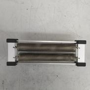 スプリングリバーブ|NATU-REVERB