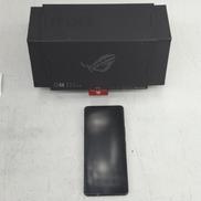 ゲーミングスマートフォン|ASUS