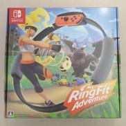 ゲームソフト|NINTENDO / 任天堂