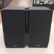 アクティブスピーカー|EDIFIER